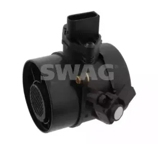 Расходомер воздуха SWAG купить